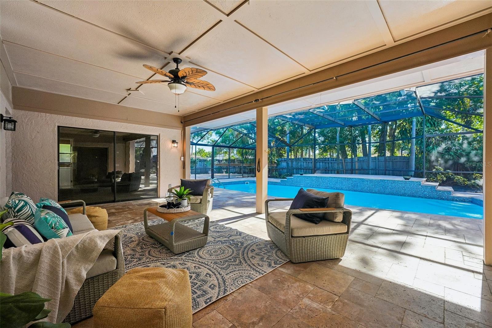 Image 55 of 78 For 8315 Terracewood Circle