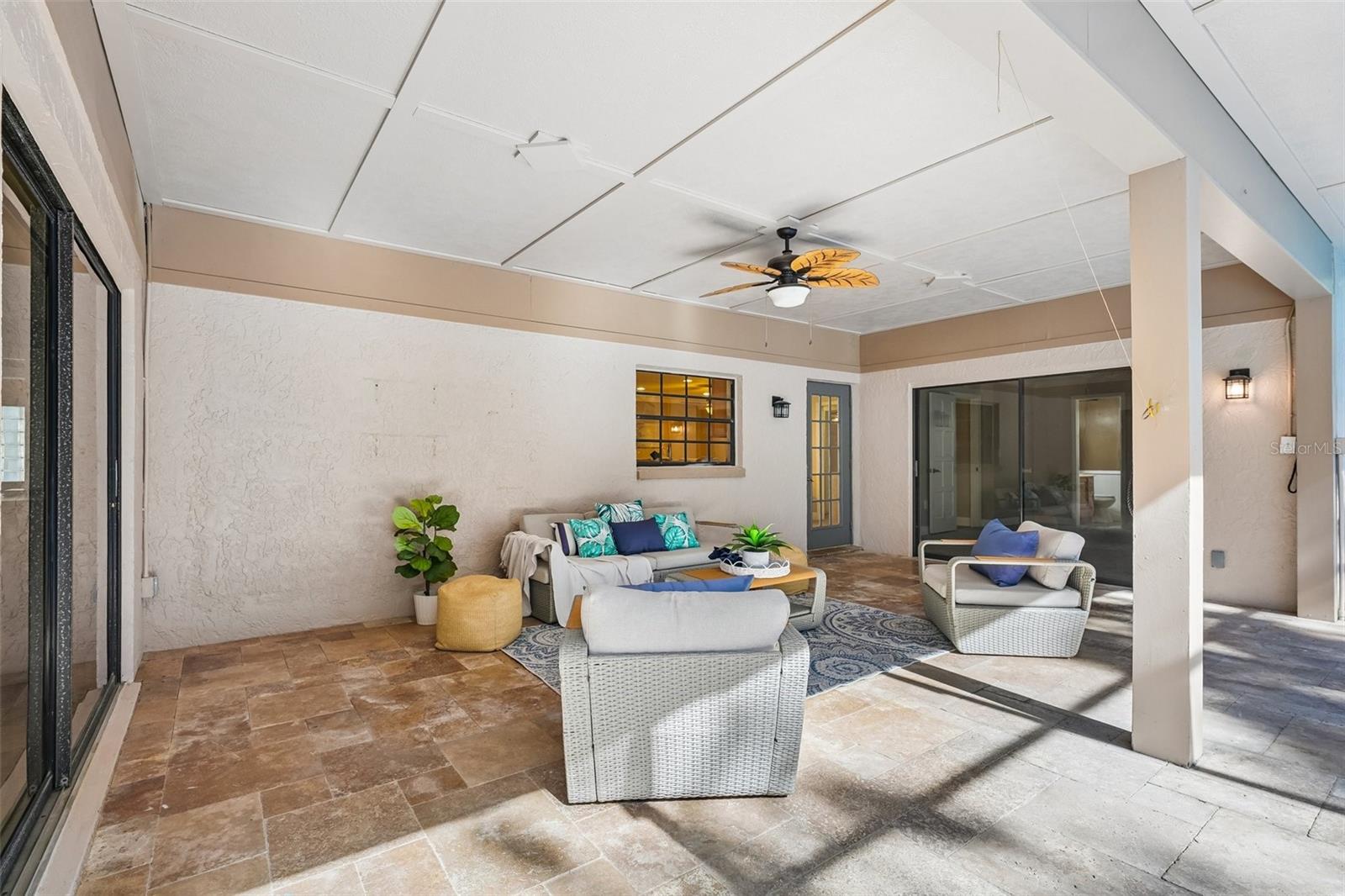 Image 56 of 78 For 8315 Terracewood Circle