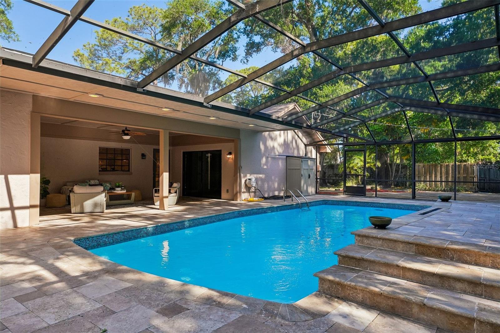 Image 58 of 78 For 8315 Terracewood Circle