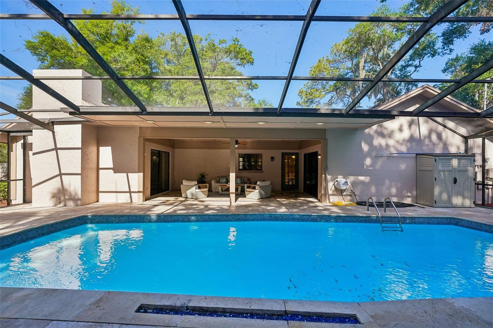 Image 59 of 78 For 8315 Terracewood Circle