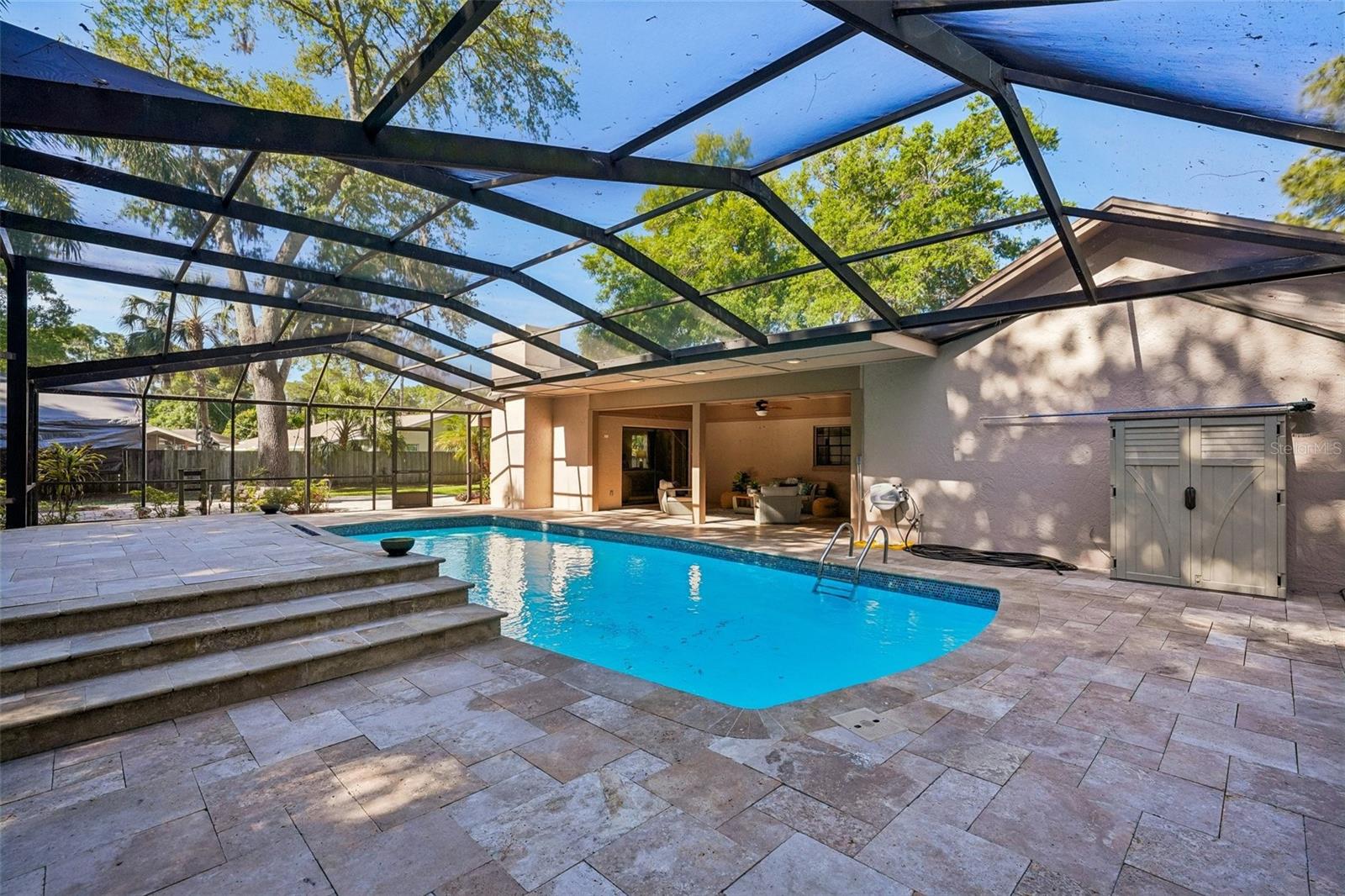 Image 60 of 78 For 8315 Terracewood Circle