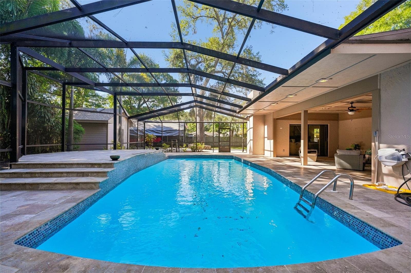 Image 61 of 78 For 8315 Terracewood Circle