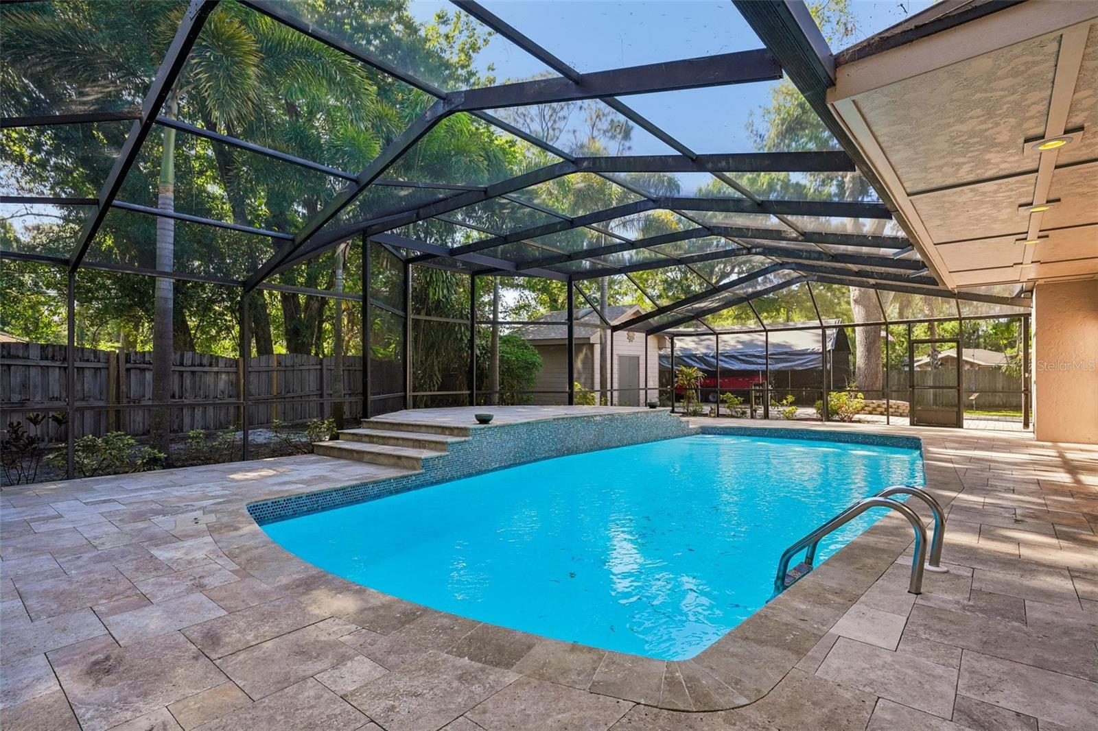 Image 62 of 78 For 8315 Terracewood Circle