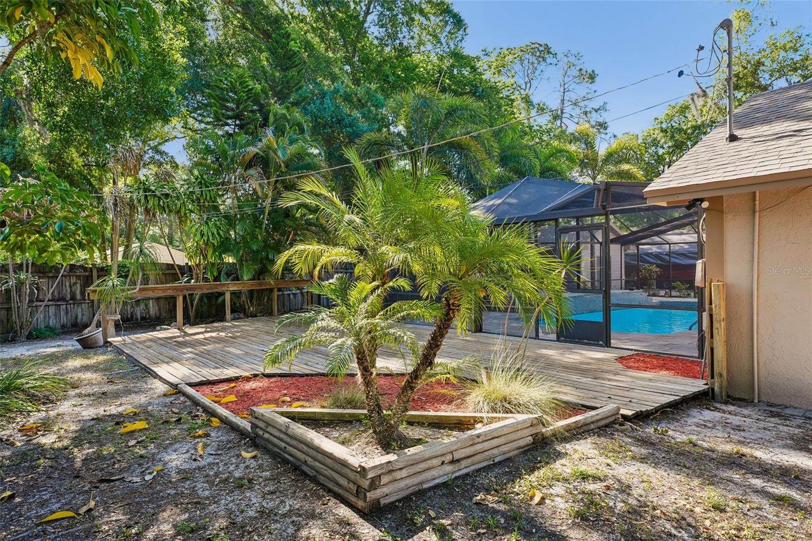 Image 63 of 78 For 8315 Terracewood Circle