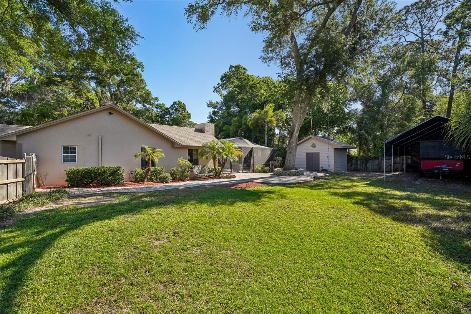 Image 65 of 78 For 8315 Terracewood Circle