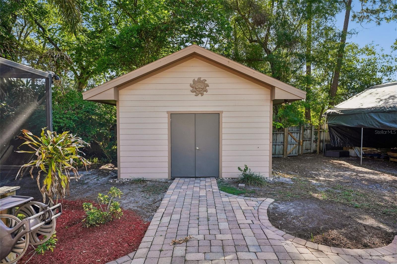 Image 66 of 78 For 8315 Terracewood Circle