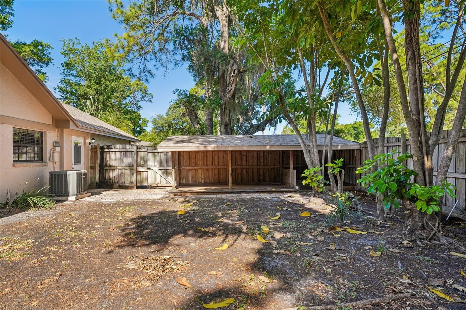 Image 67 of 78 For 8315 Terracewood Circle