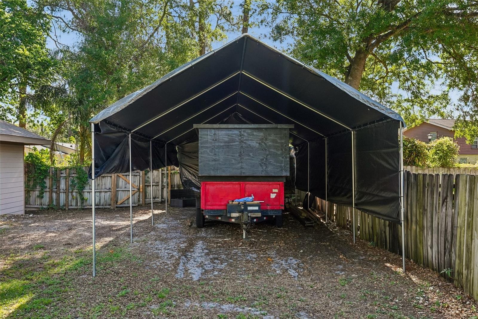 Image 68 of 78 For 8315 Terracewood Circle