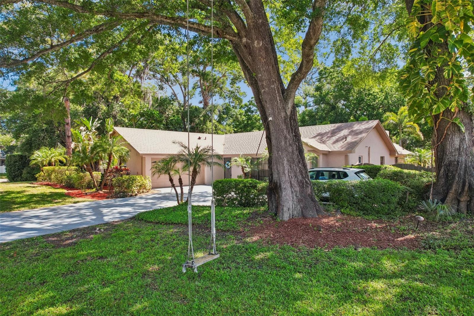 Image 69 of 78 For 8315 Terracewood Circle