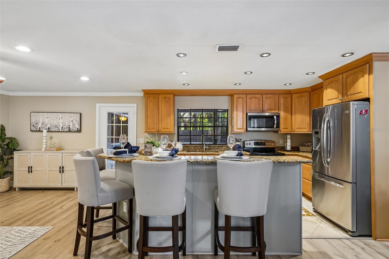 Image 7 of 78 For 8315 Terracewood Circle