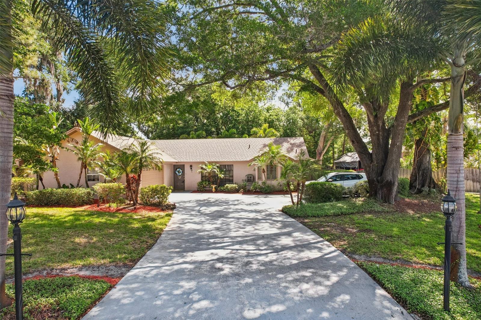 Image 70 of 78 For 8315 Terracewood Circle