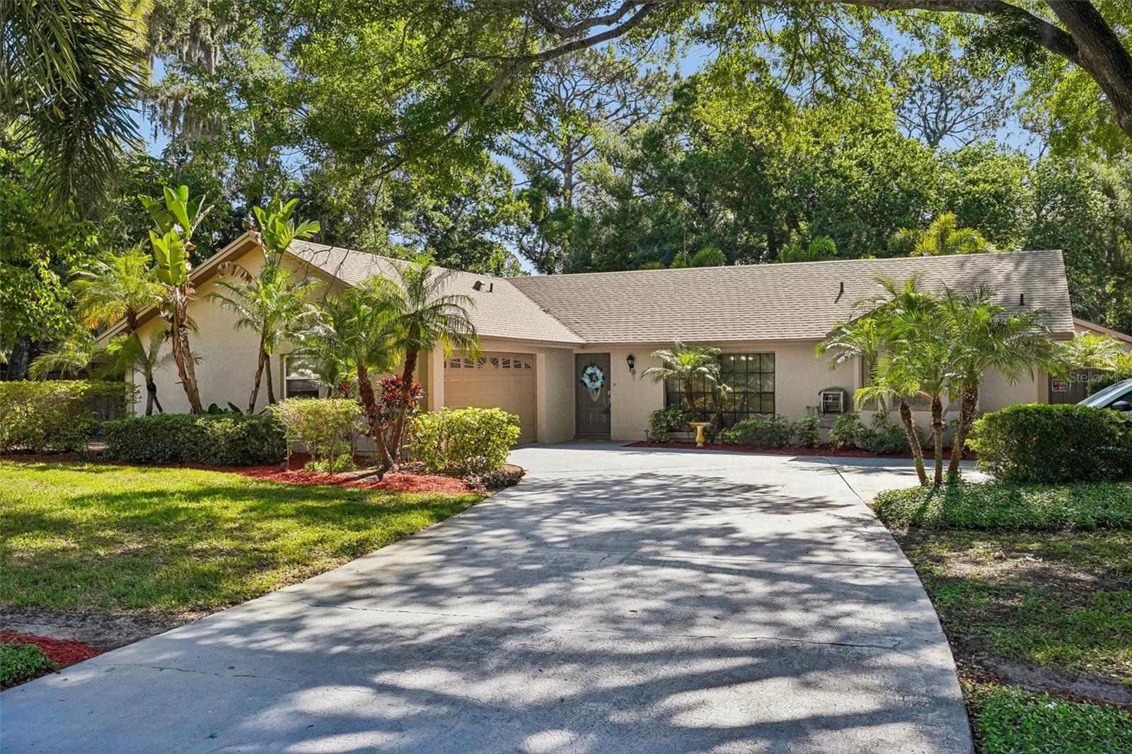 Image 71 of 78 For 8315 Terracewood Circle