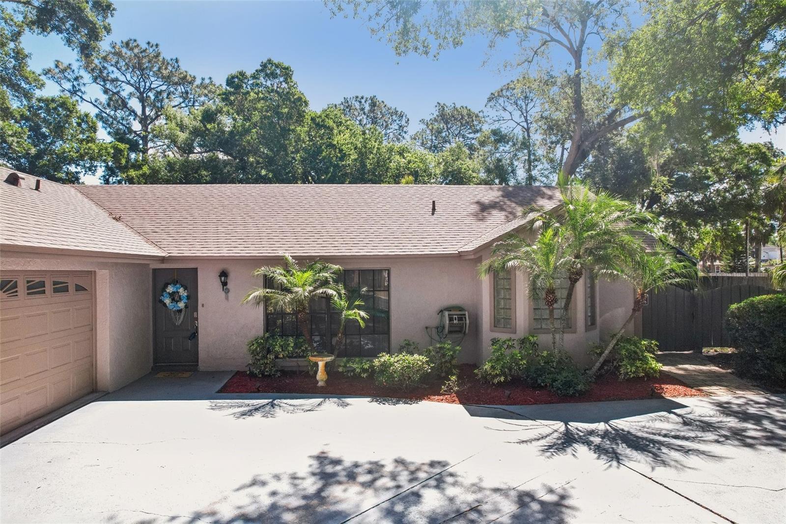 Image 72 of 78 For 8315 Terracewood Circle