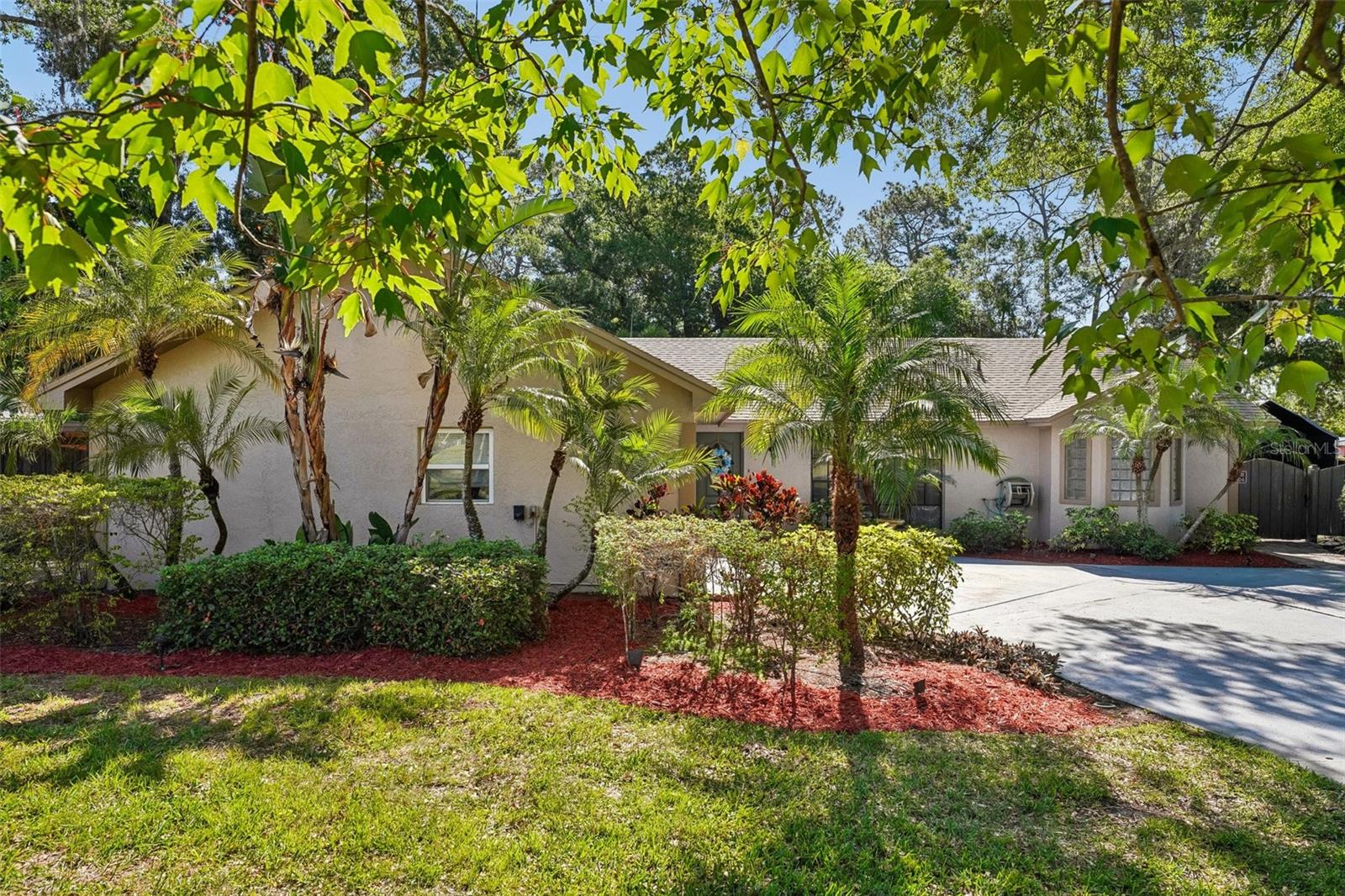 Image 73 of 78 For 8315 Terracewood Circle