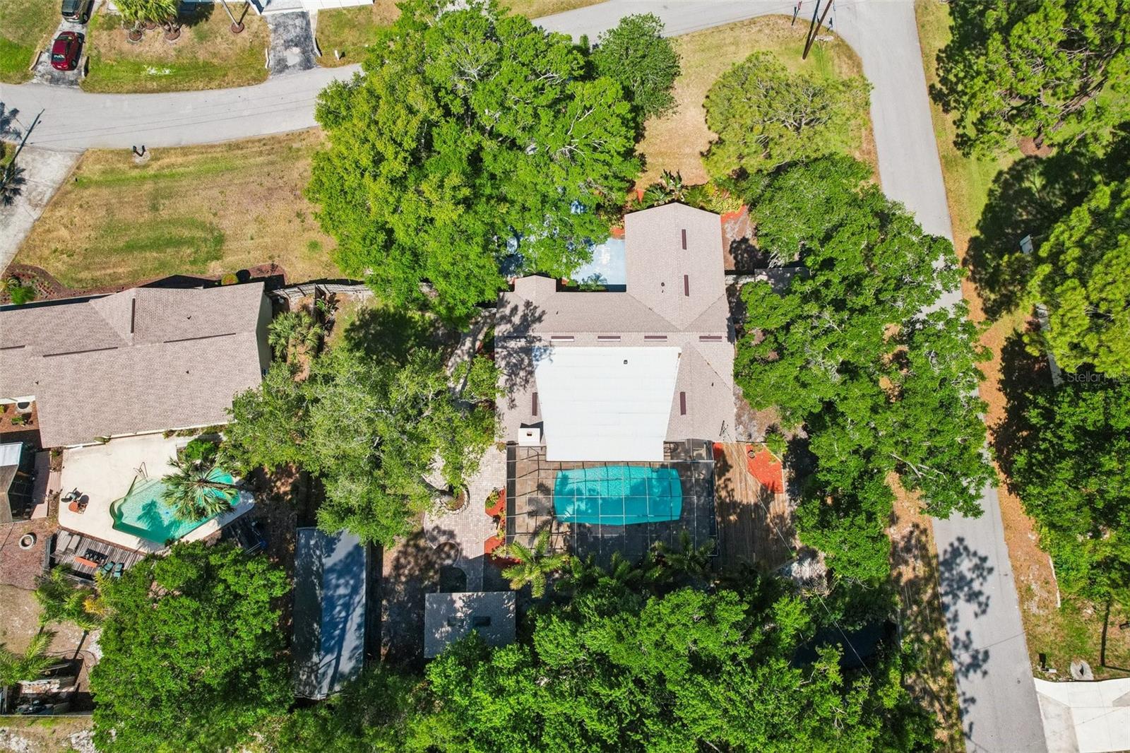 Image 74 of 78 For 8315 Terracewood Circle