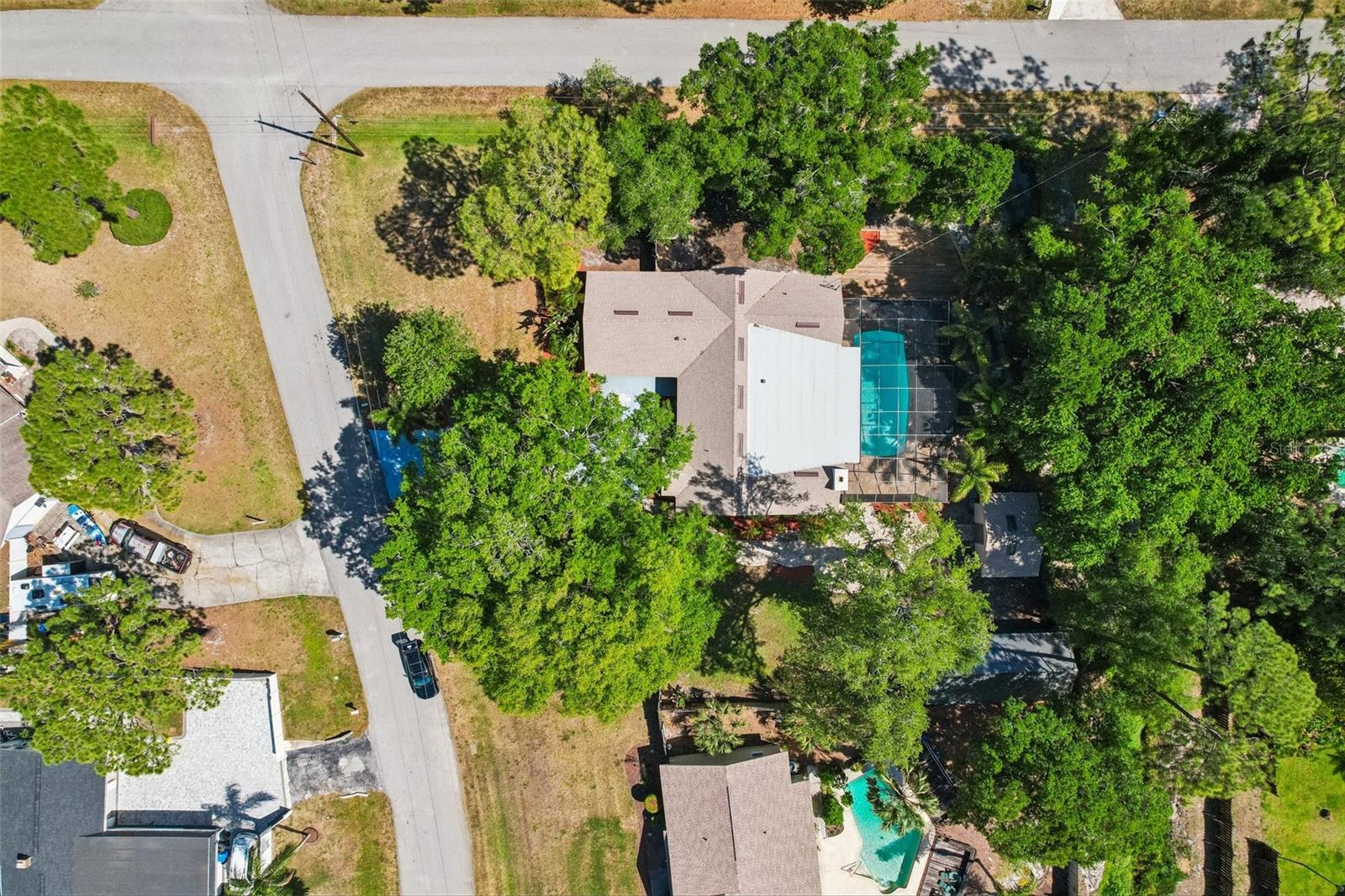 Image 75 of 78 For 8315 Terracewood Circle