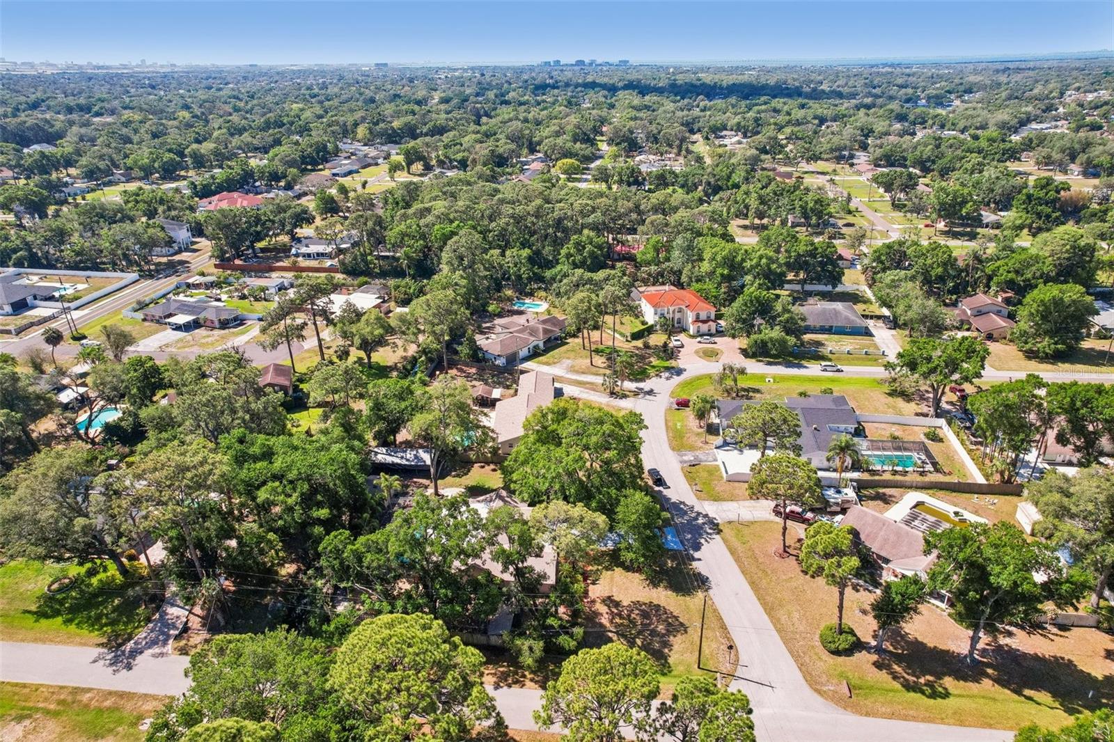 Image 76 of 78 For 8315 Terracewood Circle