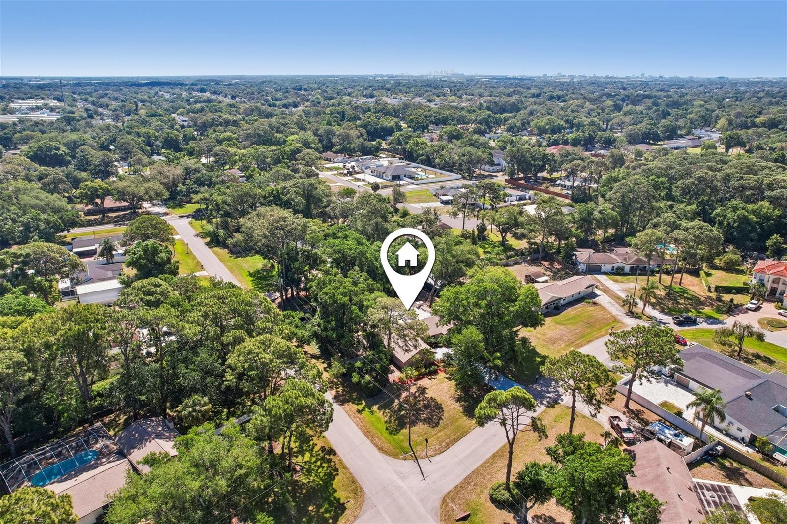 Image 77 of 78 For 8315 Terracewood Circle