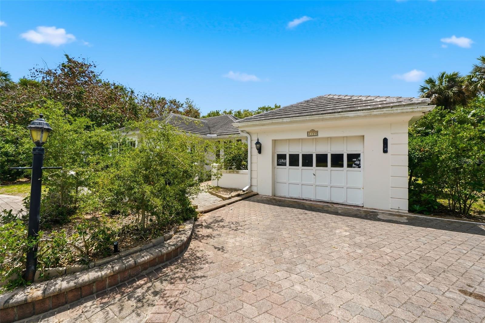 Details for 1455 Wyn Cove Drive, VERO BEACH, FL 32963