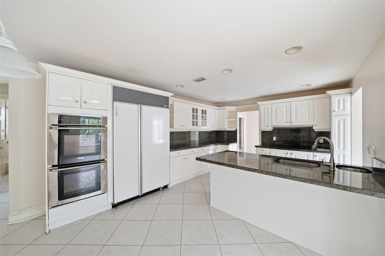Image 10 of 38 For 1455 Wyn Cove Drive
