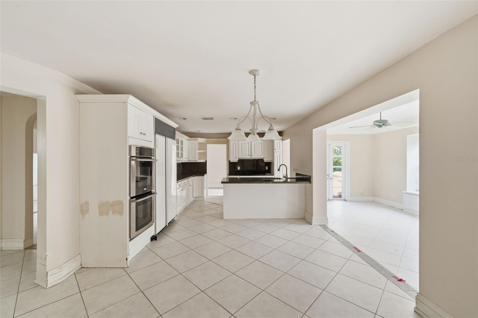 Image 11 of 38 For 1455 Wyn Cove Drive