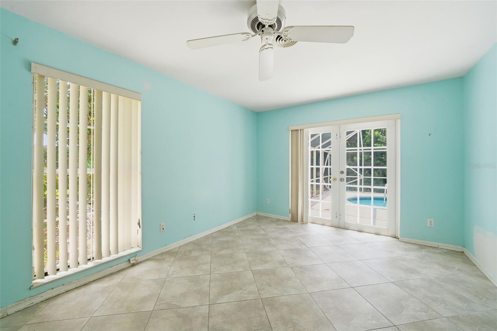 Image 15 of 38 For 1455 Wyn Cove Drive