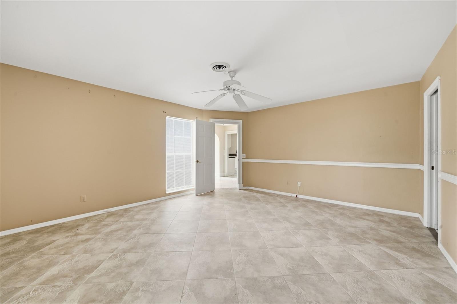 Image 18 of 38 For 1455 Wyn Cove Drive