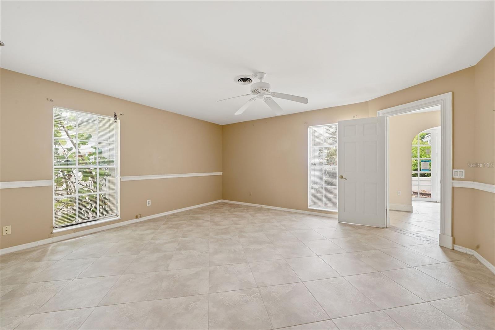 Image 19 of 38 For 1455 Wyn Cove Drive