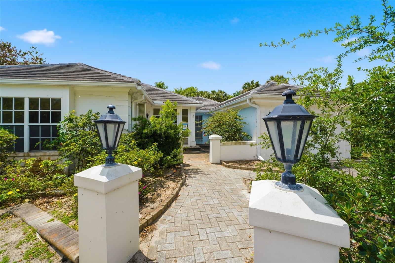 Image 2 of 38 For 1455 Wyn Cove Drive