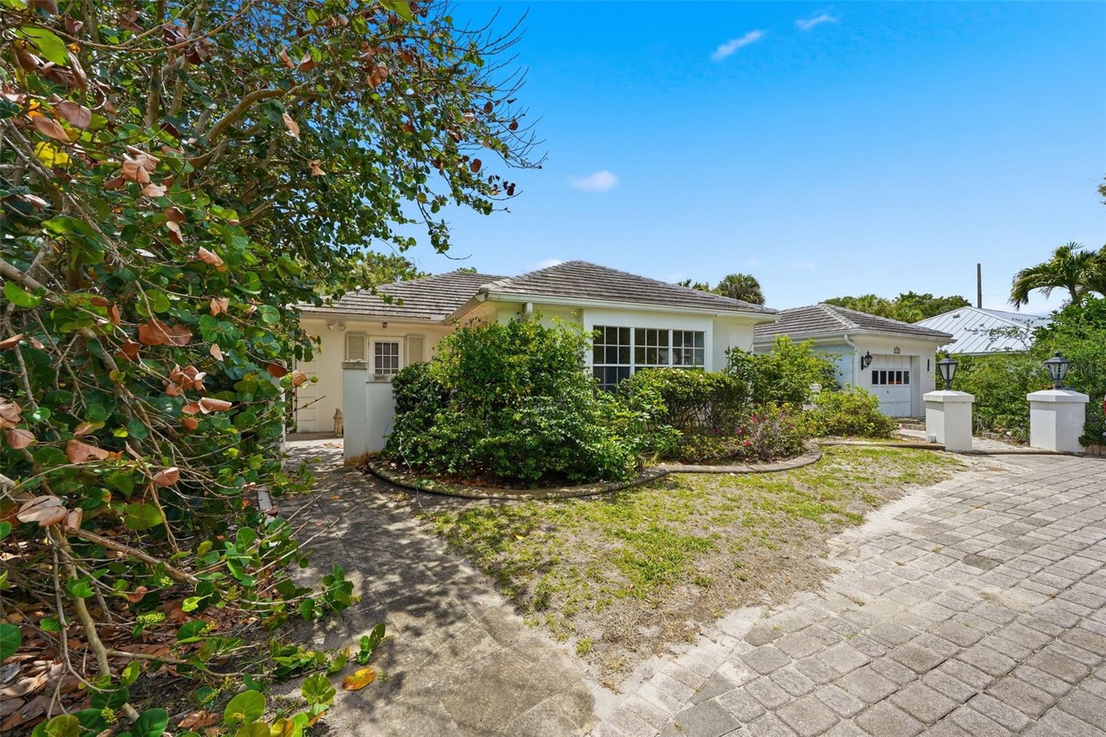 Image 27 of 38 For 1455 Wyn Cove Drive