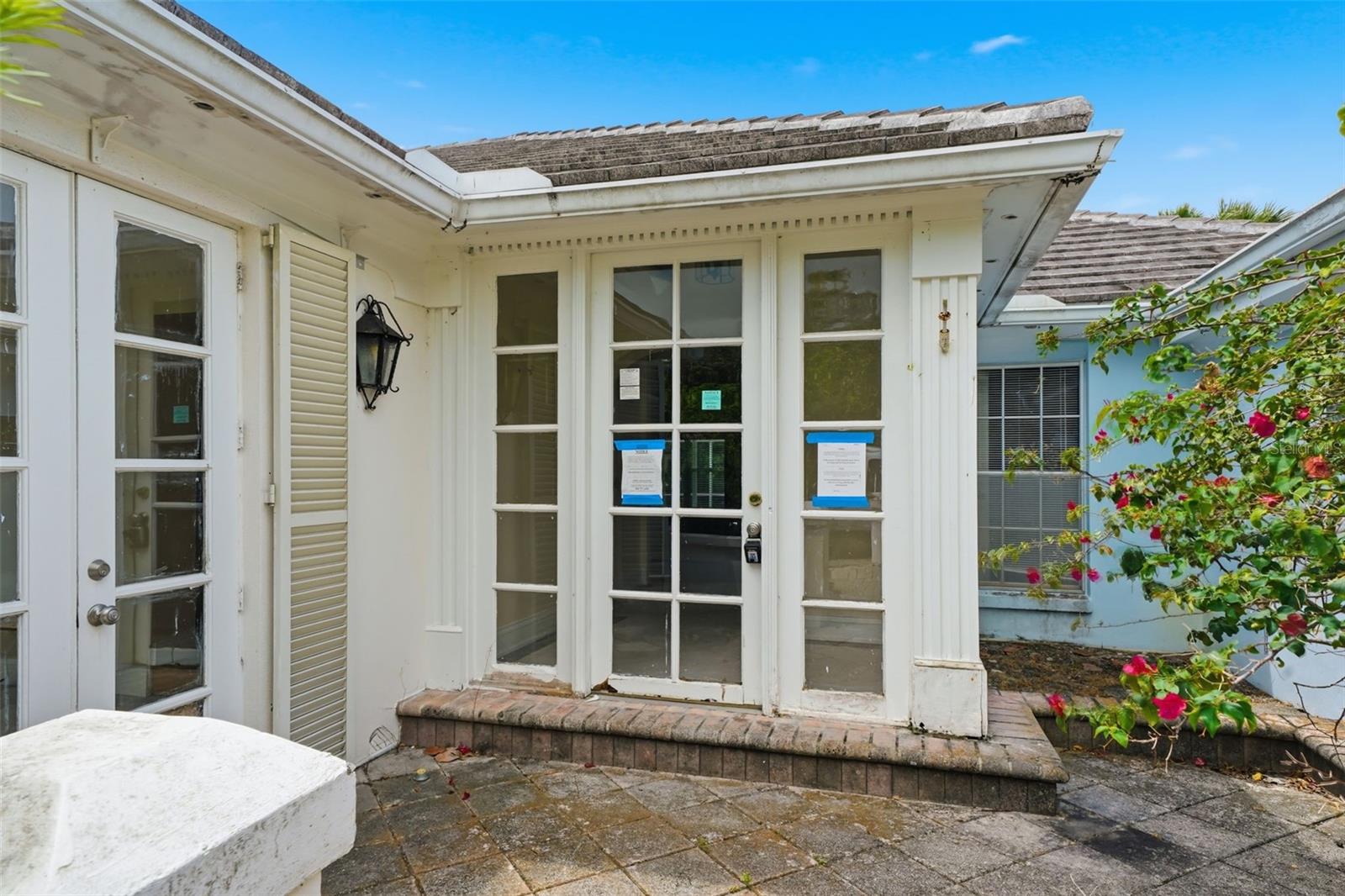 Image 3 of 38 For 1455 Wyn Cove Drive