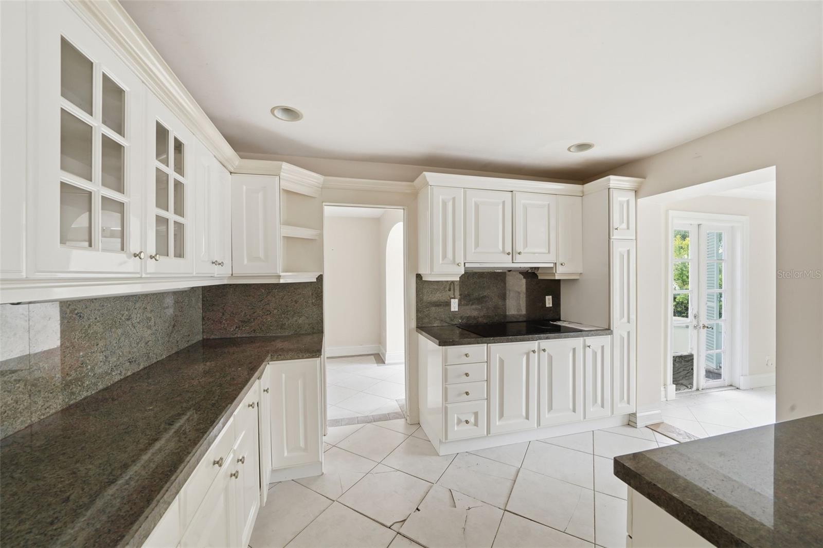 Image 8 of 38 For 1455 Wyn Cove Drive