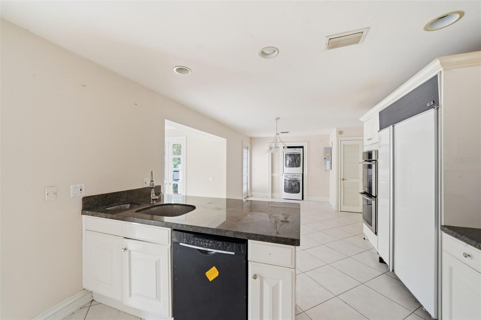Image 9 of 38 For 1455 Wyn Cove Drive