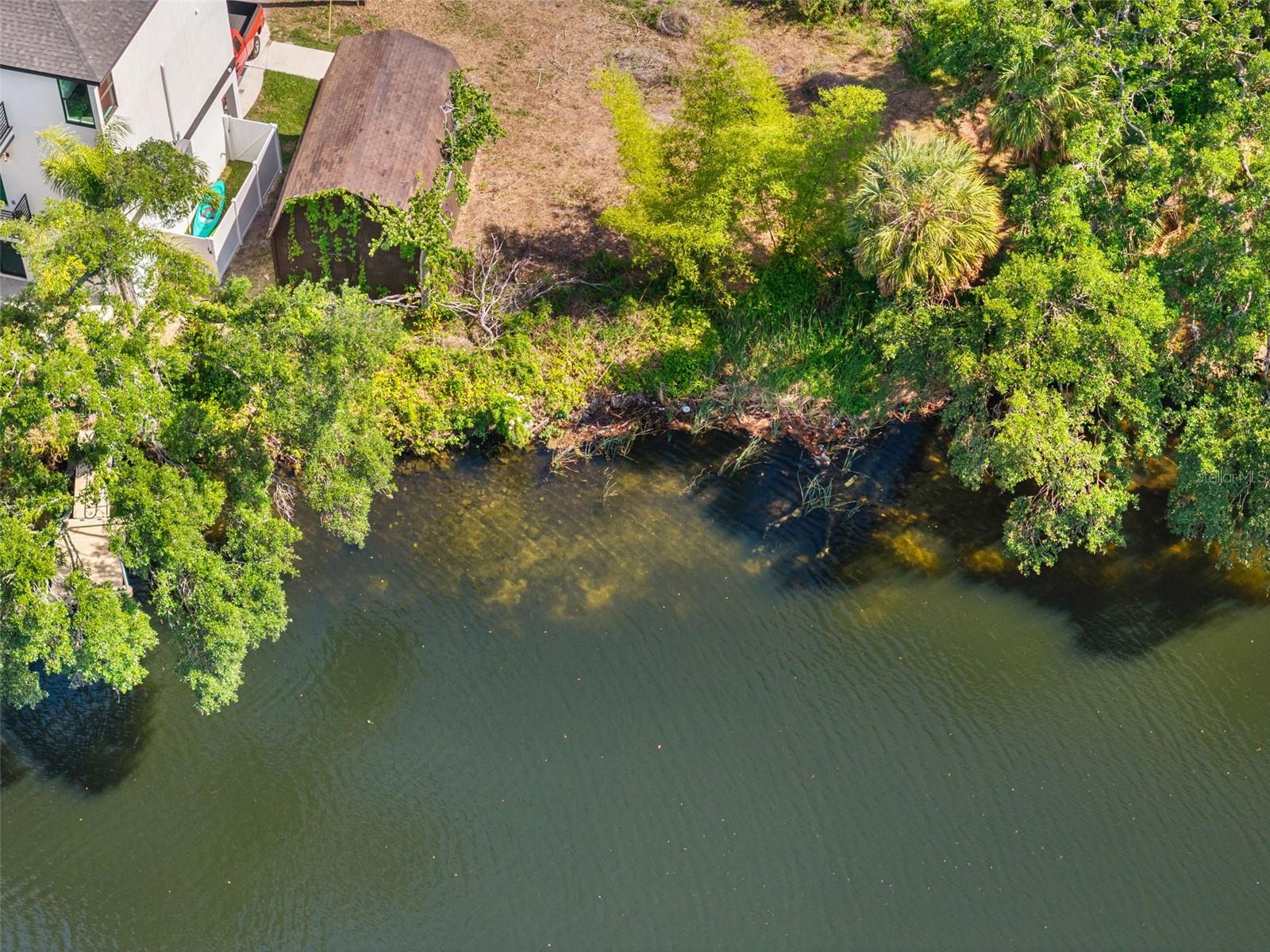 Image 15 of 15 For 323 Hanlon Street