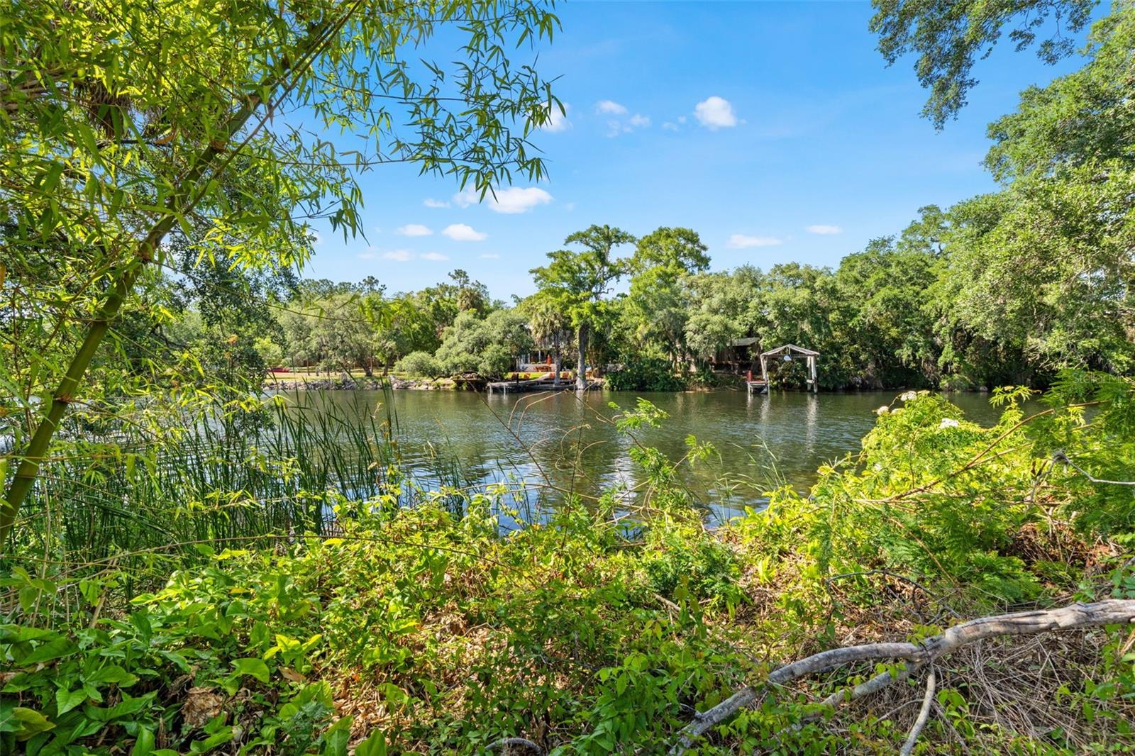 Image 4 of 15 For 323 Hanlon Street