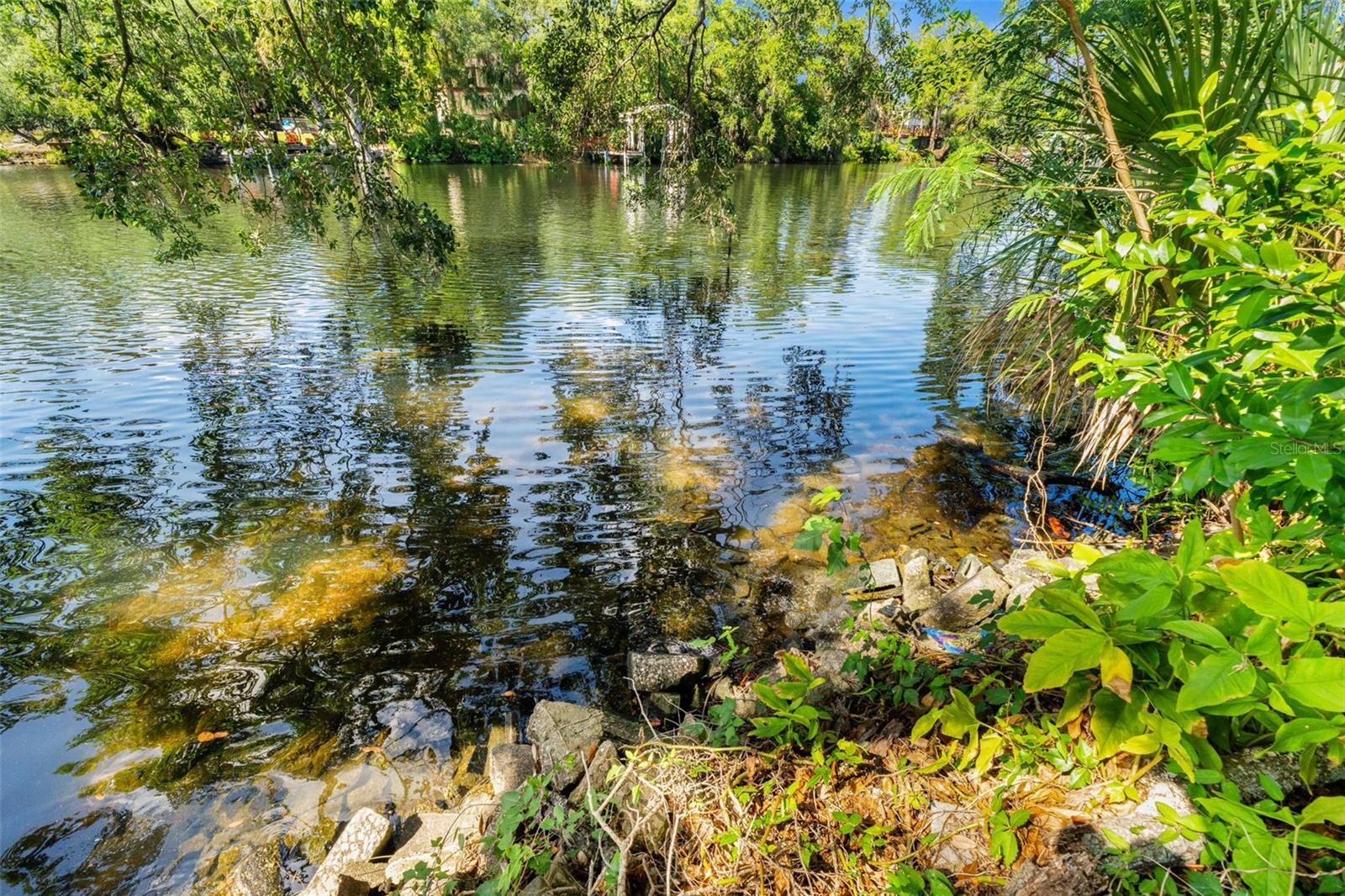 Image 8 of 15 For 323 Hanlon Street