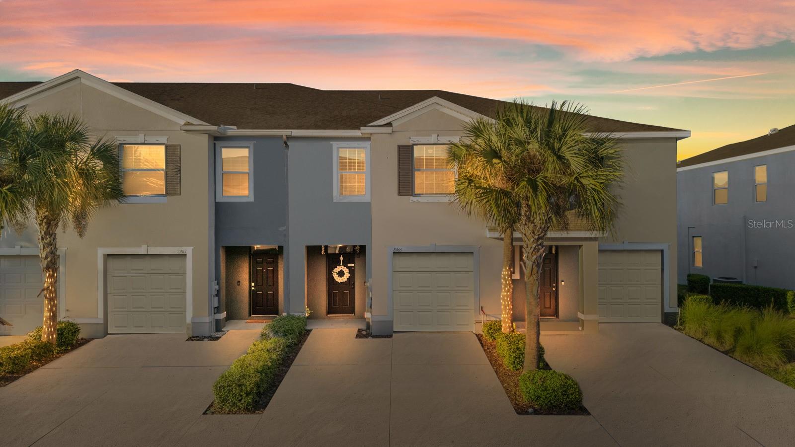 Details for 8965 Indigo Trail Loop, RIVERVIEW, FL 33578