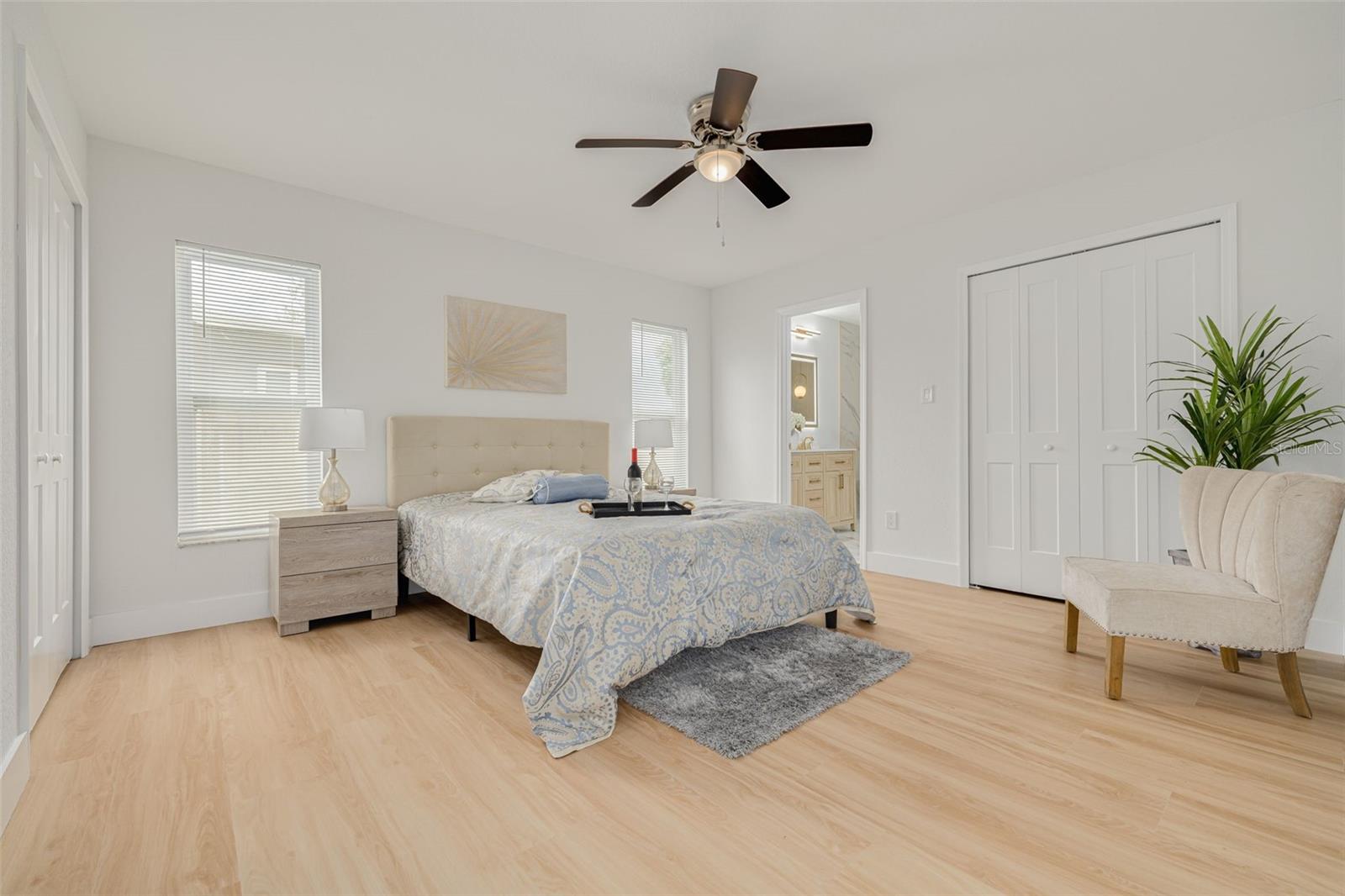 Image 15 of 33 For 11785 108th Avenue N