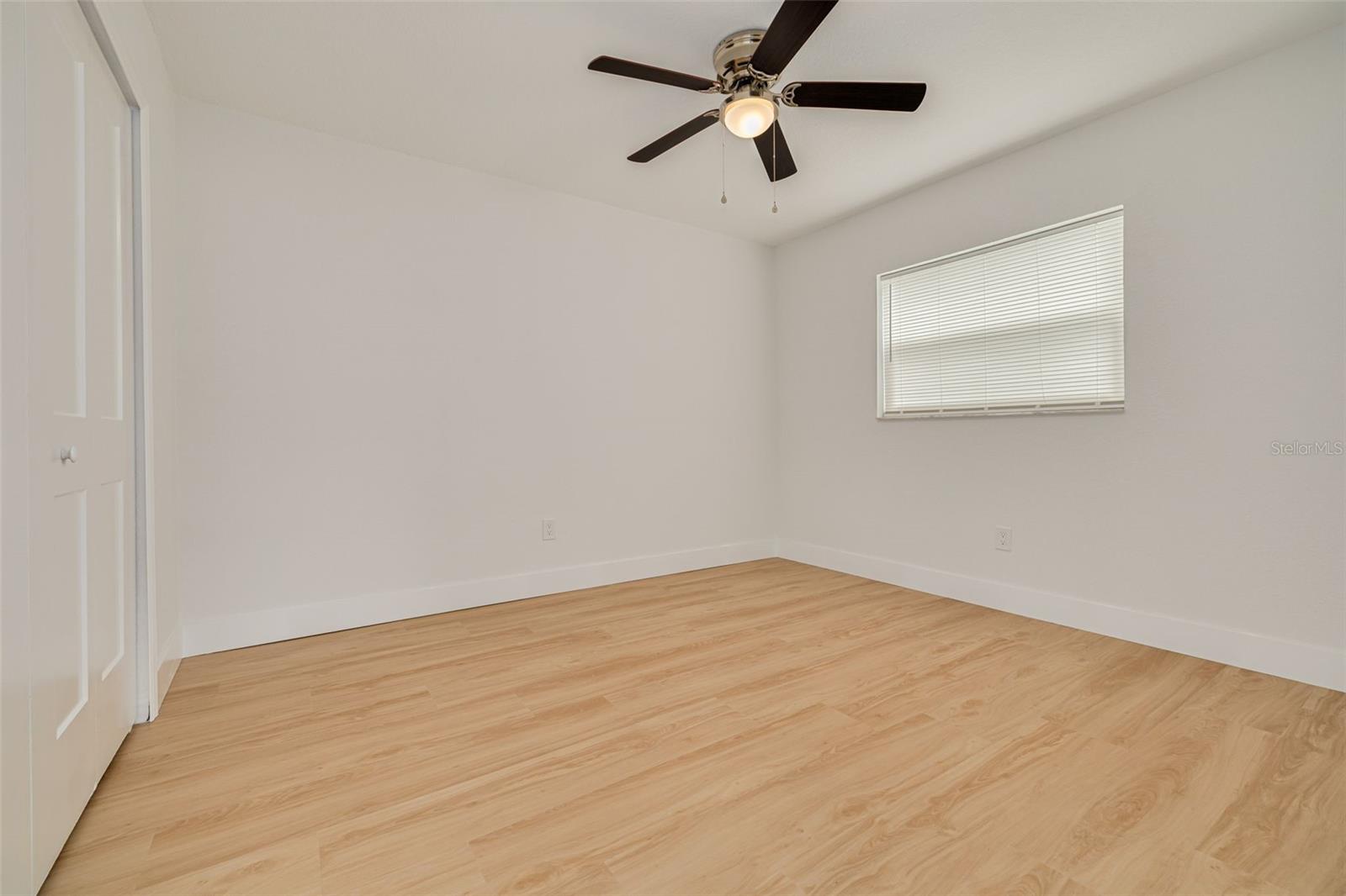 Image 20 of 33 For 11785 108th Avenue N