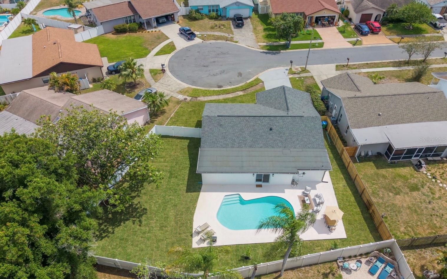 Image 32 of 33 For 11785 108th Avenue N