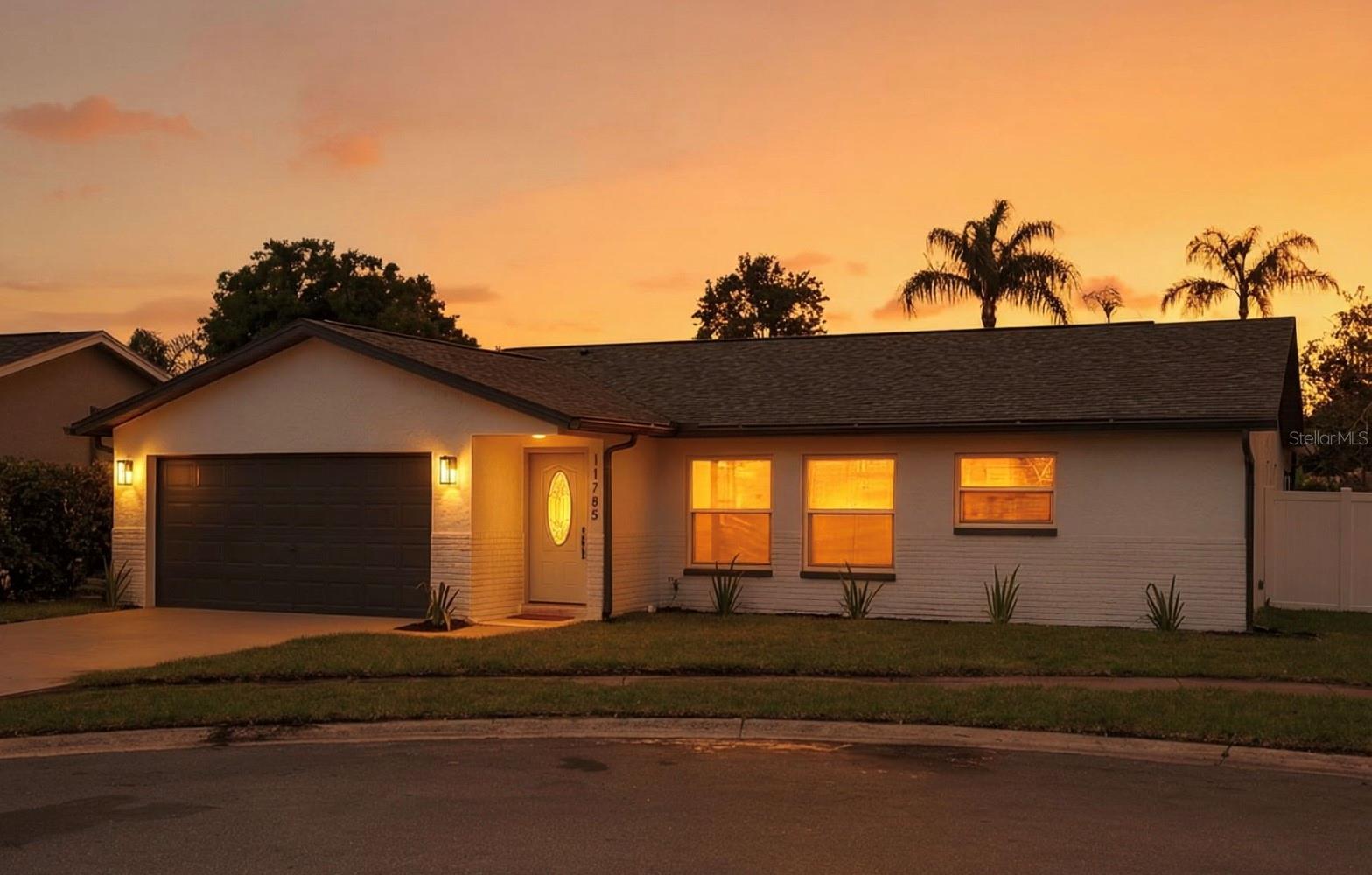 Image 33 of 33 For 11785 108th Avenue N