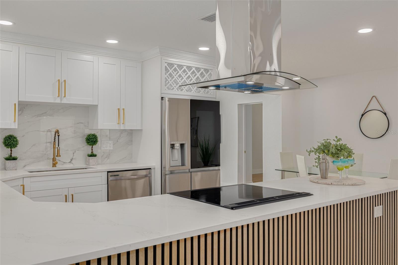 Image 9 of 33 For 11785 108th Avenue N