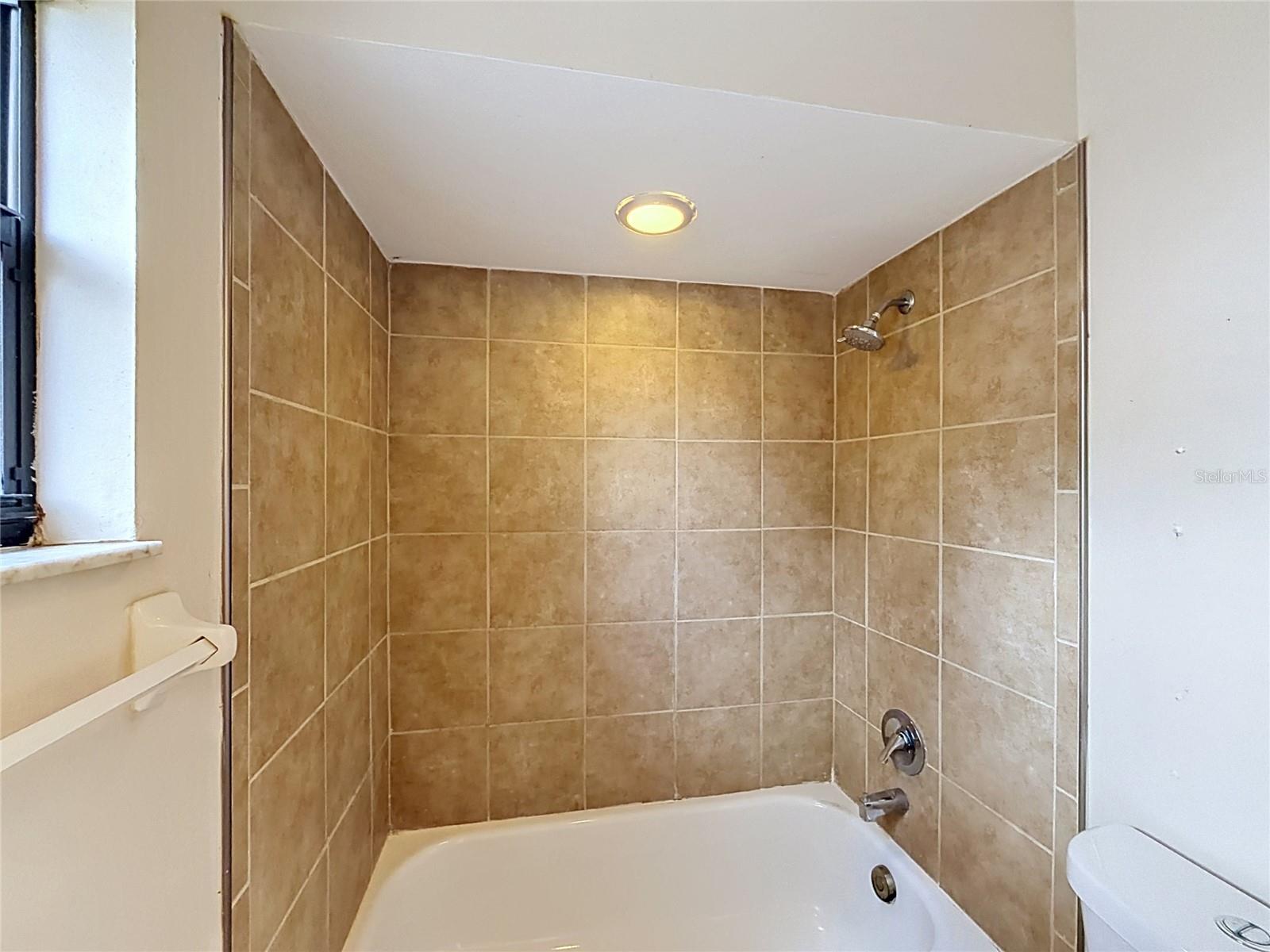 Image 10 of 21 For 2331 Towery Trail