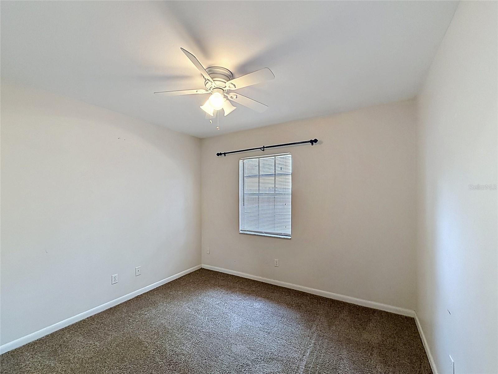 Image 11 of 21 For 2331 Towery Trail