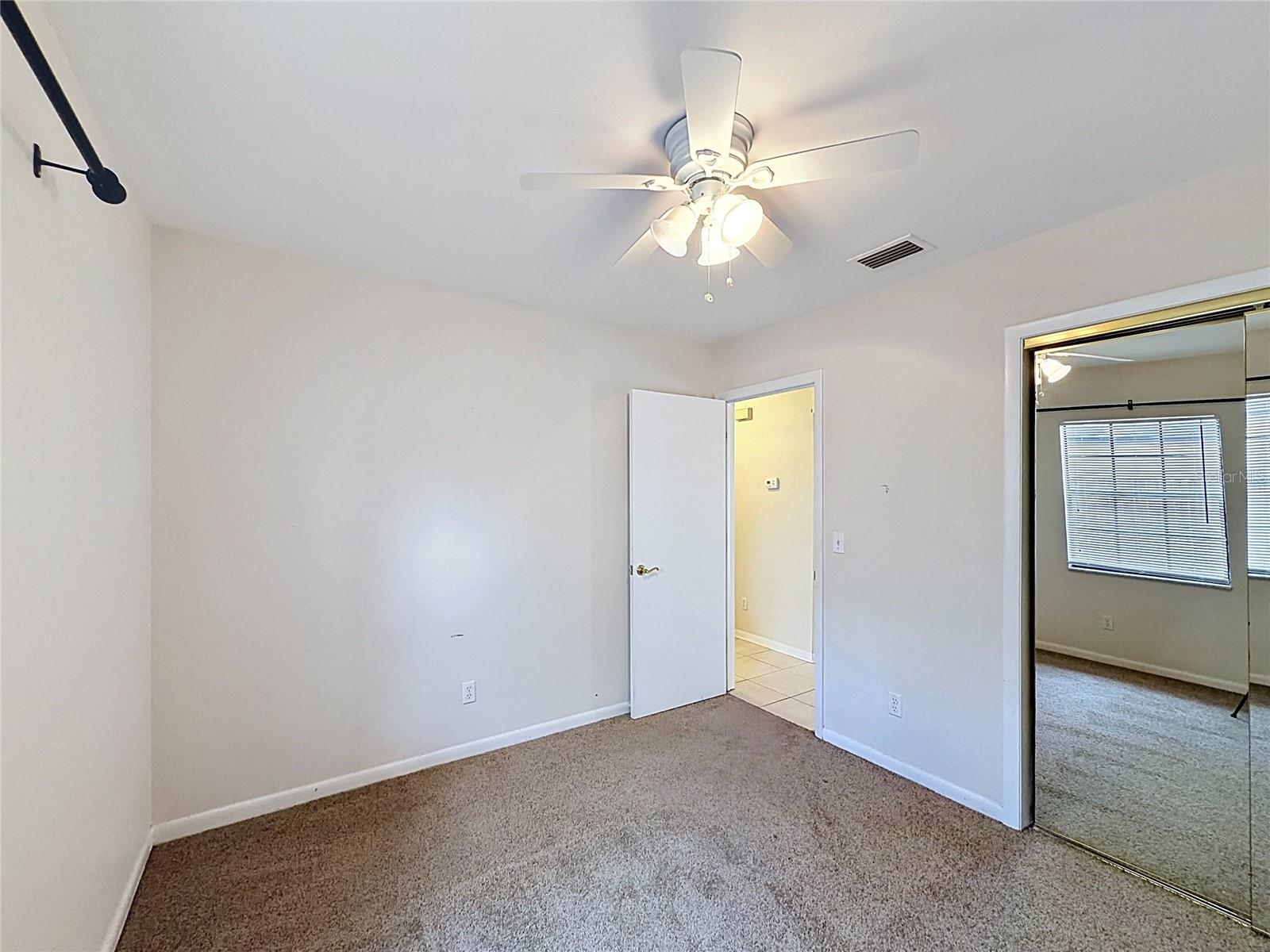 Image 12 of 21 For 2331 Towery Trail