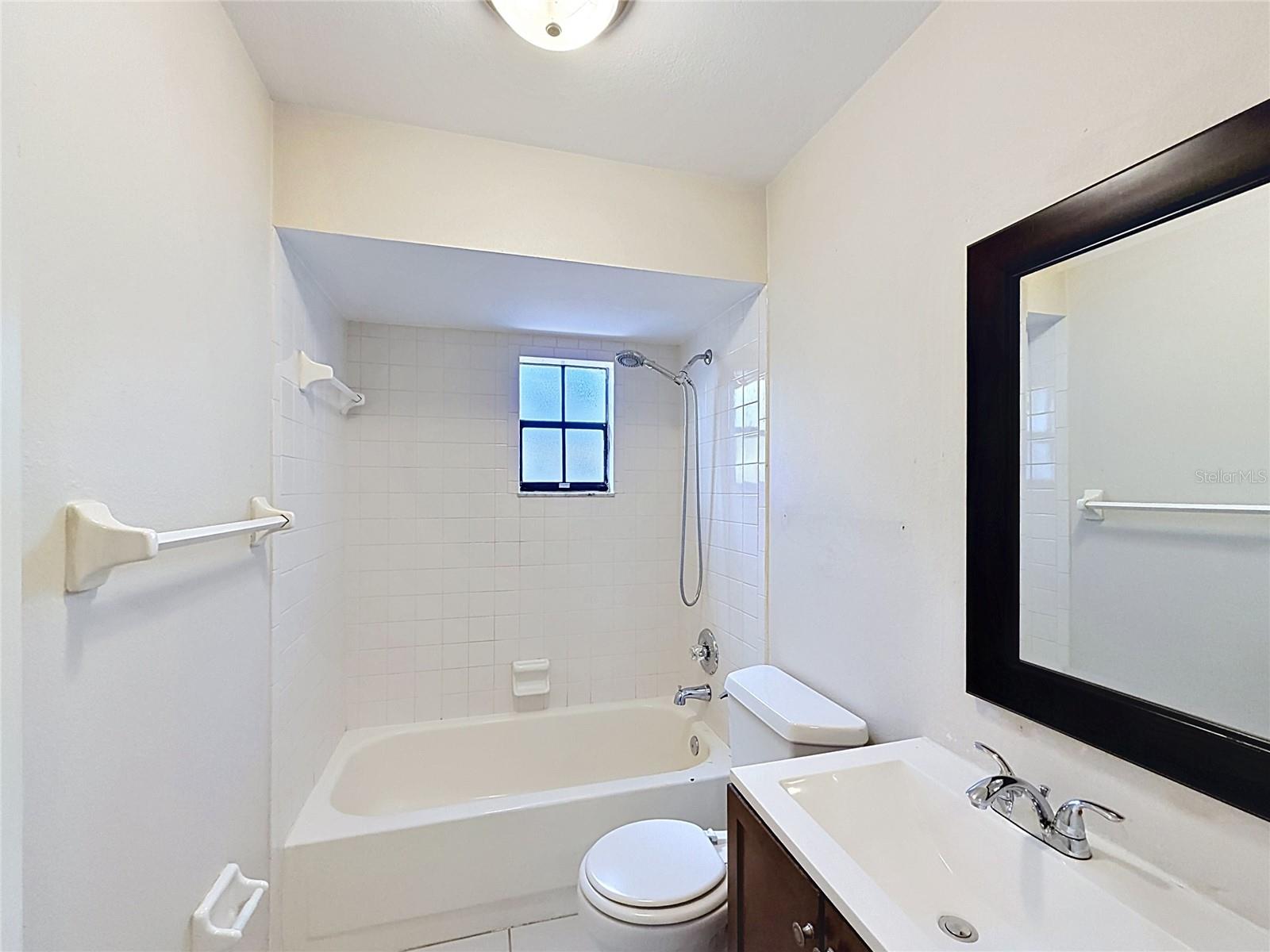 Image 13 of 21 For 2331 Towery Trail