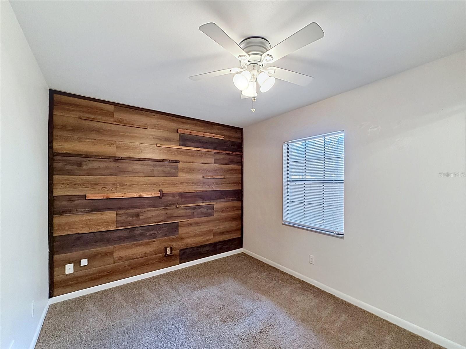 Image 14 of 21 For 2331 Towery Trail