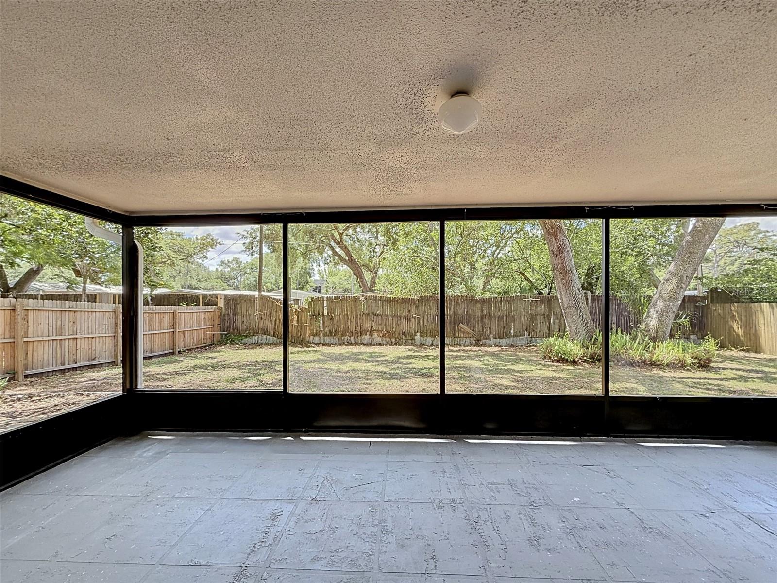 Image 15 of 21 For 2331 Towery Trail