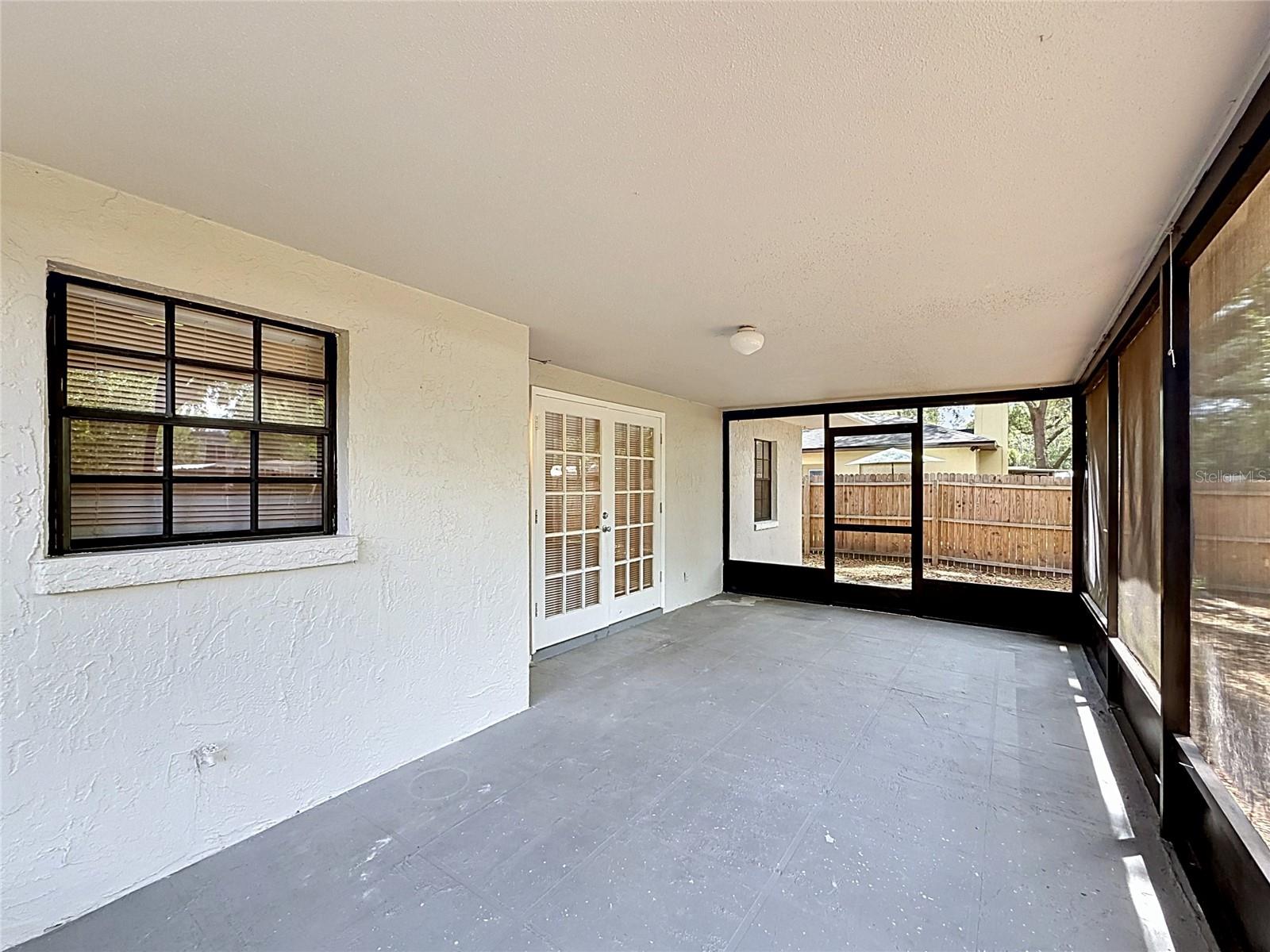 Image 17 of 21 For 2331 Towery Trail