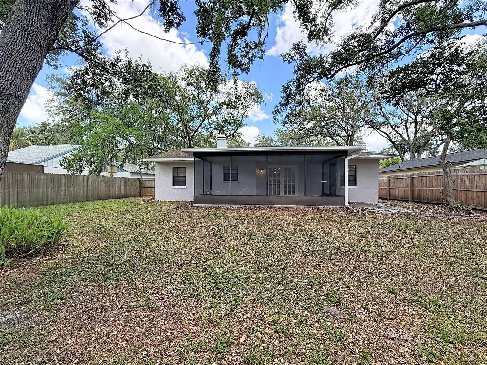 Image 19 of 21 For 2331 Towery Trail